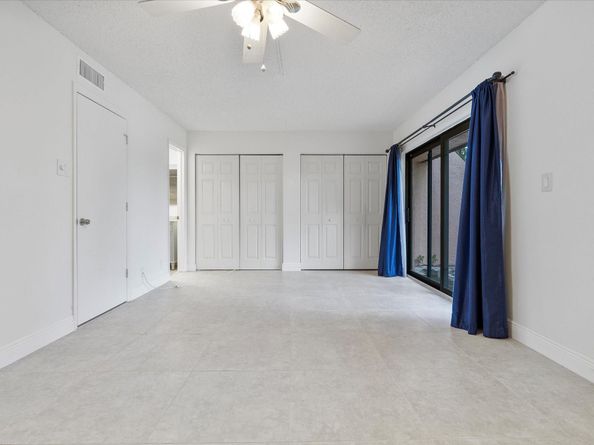 16 Toledo Ct 338, Fort Lauderdale FL 33324