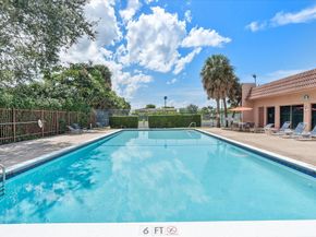 16 Toledo Ct 338, Fort Lauderdale FL 33324