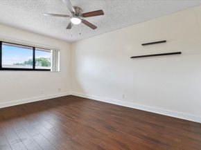 16 Toledo Ct 338, Fort Lauderdale FL 33324