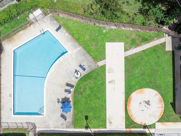 16 Toledo Ct 338, Fort Lauderdale FL 33324
