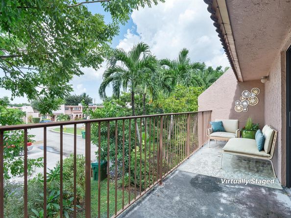 16 Toledo Ct 338, Fort Lauderdale FL 33324