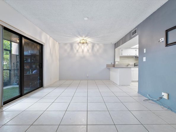 16 Toledo Ct 338, Fort Lauderdale FL 33324