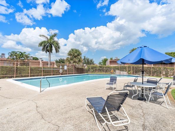 16 Toledo Ct 338, Fort Lauderdale FL 33324