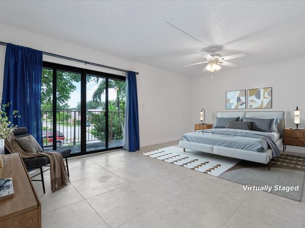16 Toledo Ct 338, Fort Lauderdale FL 33324