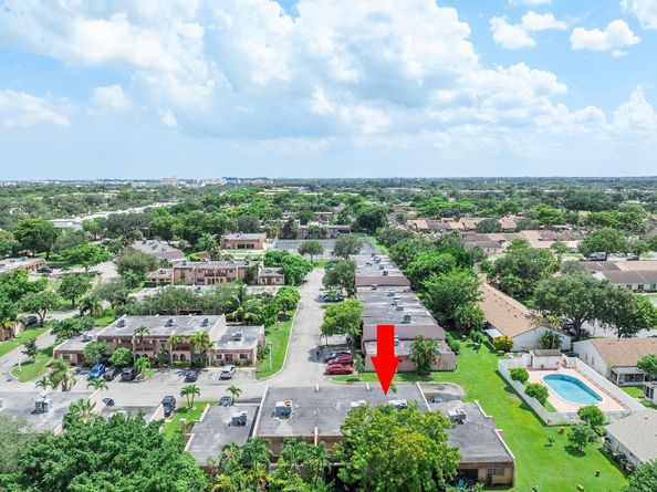 16 Toledo Ct 338, Fort Lauderdale FL 33324