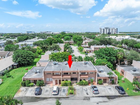 16 Toledo Ct 338, Fort Lauderdale FL 33324