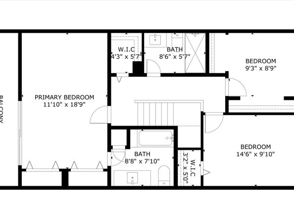 16 Toledo Ct 338, Fort Lauderdale FL 33324