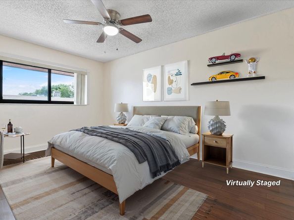 16 Toledo Ct 338, Fort Lauderdale FL 33324