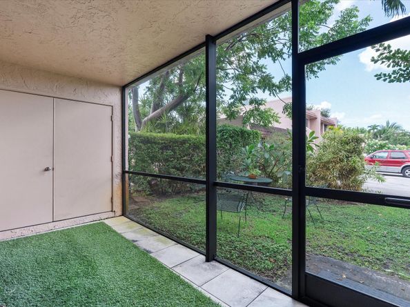16 Toledo Ct 338, Fort Lauderdale FL 33324