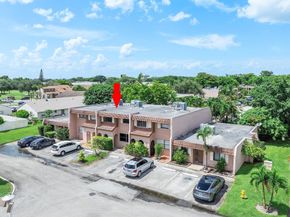 16 Toledo Ct 338, Fort Lauderdale FL 33324