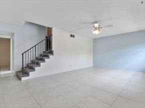 16 Toledo Ct 338, Fort Lauderdale FL 33324