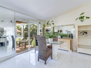16841 Royal Poinciana Dr, Weston FL 33326