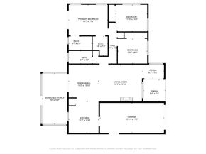 16841 Royal Poinciana Dr, Weston FL 33326