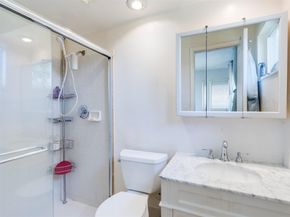 16841 Royal Poinciana Dr, Weston FL 33326