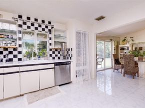16841 Royal Poinciana Dr, Weston FL 33326