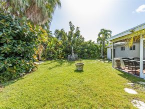 16841 Royal Poinciana Dr, Weston FL 33326