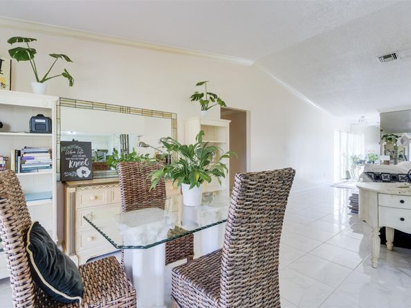16841 Royal Poinciana Dr, Weston FL 33326