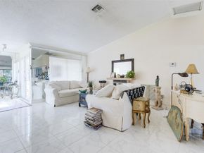 16841 Royal Poinciana Dr, Weston FL 33326