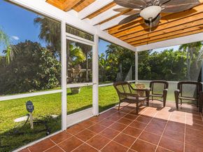 16841 Royal Poinciana Dr, Weston FL 33326