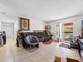 2020 NW 119th Street 1122, Miami FL 33167