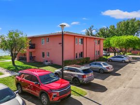 2020 NW 119th Street 1122, Miami FL 33167