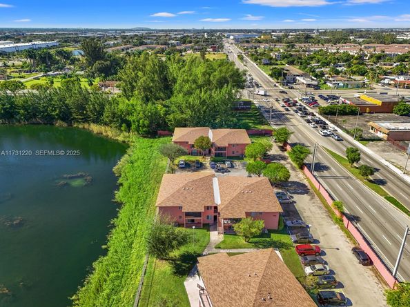 2020 NW 119th Street 1122, Miami FL 33167