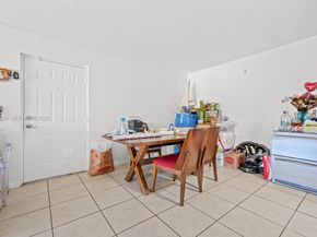 2020 NW 119th Street 1122, Miami FL 33167
