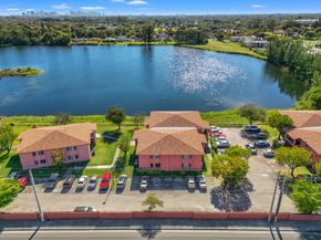 2020 NW 119th Street 1122, Miami FL 33167
