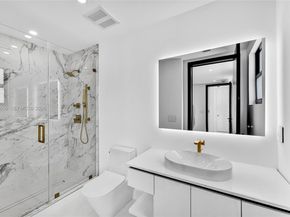 3222 NE 7th Street 2, Pompano Beach FL 33062