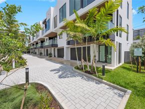 3222 NE 7th Street 2, Pompano Beach FL 33062