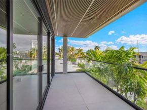 3222 NE 7th Street 2, Pompano Beach FL 33062