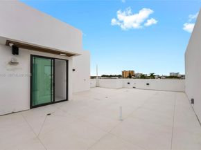 3222 NE 7th Street 2, Pompano Beach FL 33062