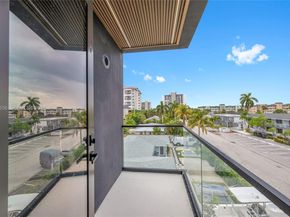 3222 NE 7th Street 2, Pompano Beach FL 33062