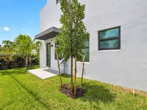 3222 NE 7th Street 2, Pompano Beach FL 33062