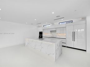 3222 NE 7th Street 2, Pompano Beach FL 33062