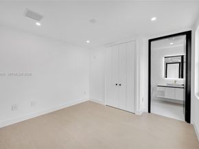 3222 NE 7th Street 2, Pompano Beach FL 33062