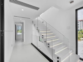 3222 NE 7th Street 2, Pompano Beach FL 33062