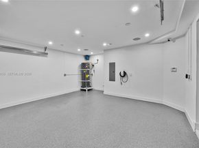 3222 NE 7th Street 2, Pompano Beach FL 33062