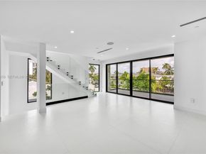 3222 NE 7th Street 2, Pompano Beach FL 33062