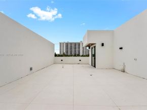 3222 NE 7th Street 2, Pompano Beach FL 33062