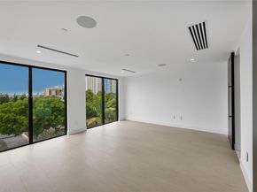 3222 NE 7th Street 2, Pompano Beach FL 33062
