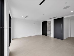 3222 NE 7th Street 2, Pompano Beach FL 33062