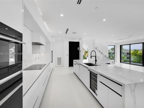 3222 NE 7th Street 2, Pompano Beach FL 33062