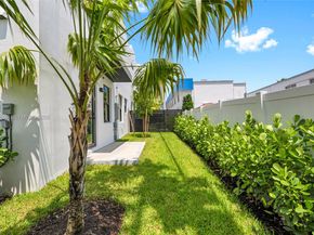 3222 NE 7th Street 2, Pompano Beach FL 33062