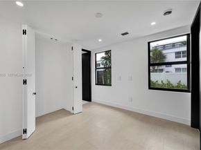 3222 NE 7th Street 2, Pompano Beach FL 33062