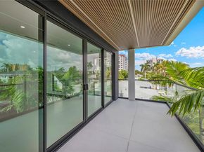 3222 NE 7th Street 2, Pompano Beach FL 33062