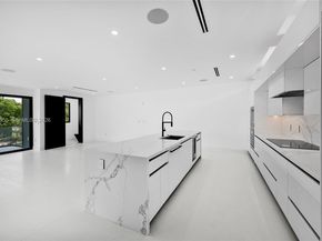 3222 NE 7th Street 2, Pompano Beach FL 33062