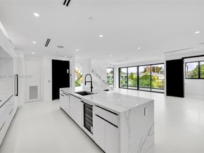 3222 NE 7th Street 2, Pompano Beach FL 33062