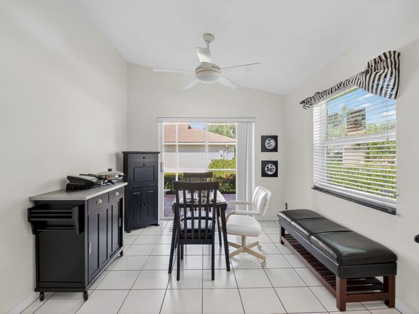12051 Aprilia Drive, Boynton Beach FL 33437