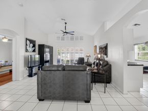 12051 Aprilia Drive, Boynton Beach FL 33437